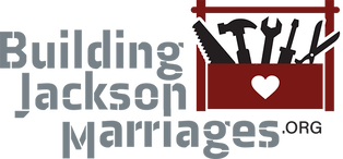 Building Jackson Marriages